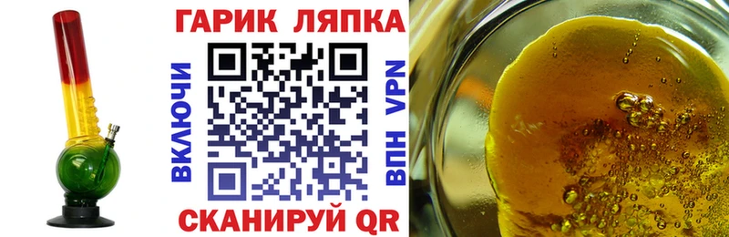 ГАШ Изолятор  Пучеж 