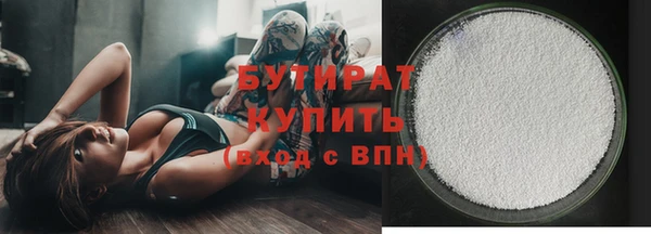 дмт Болотное