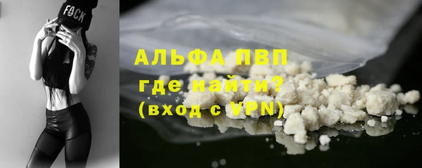 молекула духа Новодвинск