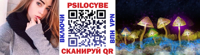 Галлюциногенные грибы Magic Shrooms  нарко площадка клад  Пучеж  мега зеркало 